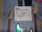 DSCN0322