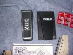 DSCN0323