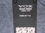 New $99.00

http://www.musiciansfriend.com/product/Guitar/Effects?sku=702160