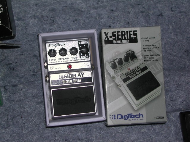 DSCN0331