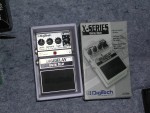 DSCN0331