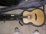 DSCN0339