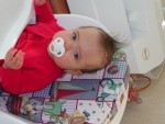 DSCN0351