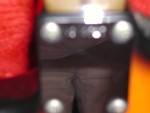 DSCN0356