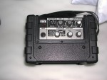 DSCN0363