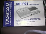 DSCN0364