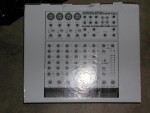 DSCN0367