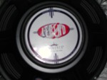 DSCN0369