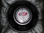 DSCN0370