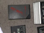 DSCN0376