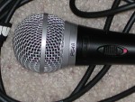 DSCN0382