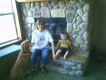 Sun 25 Sep 2005 01:43:07 PM EDT