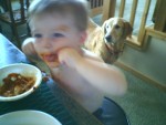 Sun 25 Sep 2005 01:43:07 PM EDT