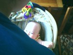 Sun 25 Sep 2005 01:44:05 PM EDT