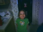 Sun 25 Sep 2005 01:44:05 PM EDT