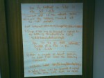 Sun 25 Sep 2005 01:44:05 PM EDT