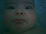 Sun 25 Sep 2005 01:44:08 PM EDT