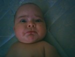 Sun 25 Sep 2005 01:44:08 PM EDT