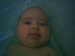Sun 25 Sep 2005 01:44:08 PM EDT