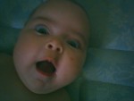 Sun 25 Sep 2005 01:44:09 PM EDT