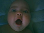Sun 25 Sep 2005 01:44:09 PM EDT