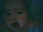 Sun 25 Sep 2005 01:44:09 PM EDT