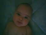 Sun 25 Sep 2005 01:44:09 PM EDT