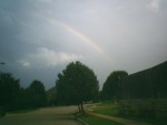 Sun 25 Sep 2005 01:44:09 PM EDT