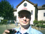 Sun 25 Sep 2005 01:44:10 PM EDT