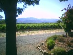 Sun 25 Sep 2005 01:44:10 PM EDT