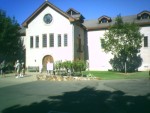 Sun 25 Sep 2005 01:44:10 PM EDT