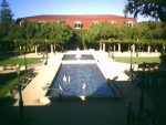 Sun 25 Sep 2005 01:44:13 PM EDT