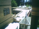 Sun 25 Sep 2005 01:44:14 PM EDT