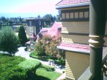 Sun 25 Sep 2005 01:44:14 PM EDT