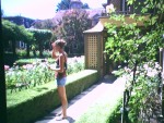 Sun 25 Sep 2005 01:44:16 PM EDT