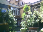Sun 25 Sep 2005 01:44:17 PM EDT